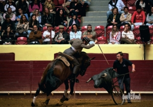 20190518 CPQ.VEMTOUREAR.FH0009