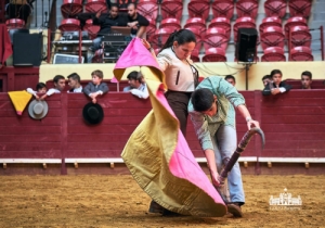 20190518 CPQ.VEMTOUREAR.FH0055