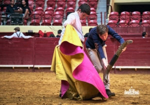 20190518 CPQ.VEMTOUREAR.FH0056