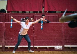 20190518 CPQ.VEMTOUREAR.FH0063