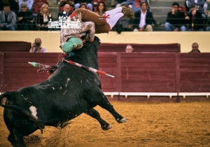 20190606 CPQ.CORRIDA.FH0020