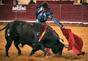 20190606 CPQ.CORRIDA.FH0058