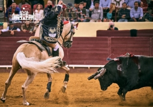 20190606 CPQ.CORRIDA.FH0064