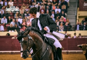 20190606 CPQ.CORRIDA.FH0092