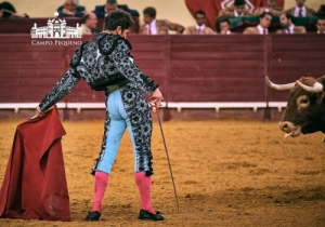 20190606 CPQ.CORRIDA.FH0142