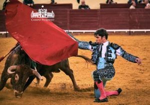20190606 CPQ.CORRIDA.FH0164