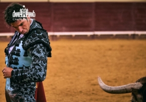 20190606 CPQ.CORRIDA.FH0177