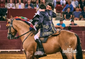 20190711 CPQ.CORRIDA.FH0009