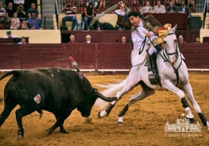 20190711 CPQ.CORRIDA.FH0014