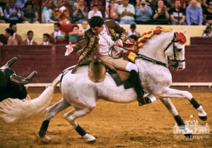 20190711 CPQ.CORRIDA.FH0015
