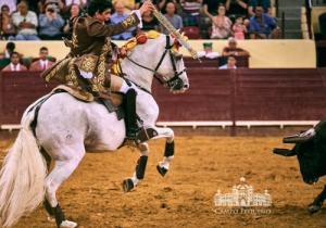 20190711 CPQ.CORRIDA.FH0017