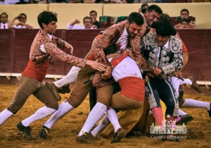 20190711 CPQ.CORRIDA.FH0033