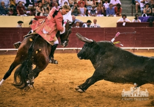 20190711 CPQ.CORRIDA.FH0054