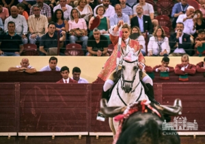 20190711 CPQ.CORRIDA.FH0056
