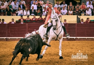 20190711 CPQ.CORRIDA.FH0061