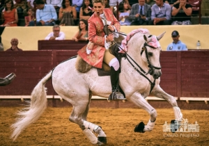 20190711 CPQ.CORRIDA.FH0067