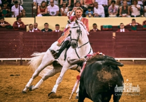 20190711 CPQ.CORRIDA.FH0073