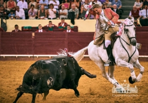 20190711 CPQ.CORRIDA.FH0079
