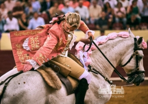 20190711 CPQ.CORRIDA.FH0084