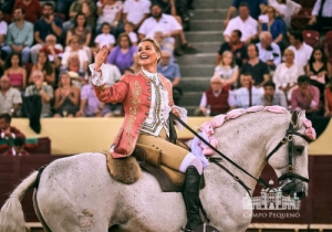 20190711 CPQ.CORRIDA.FH0085