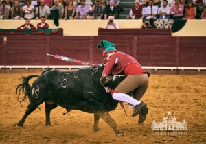 20190711 CPQ.CORRIDA.FH0096
