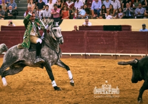 20190711 CPQ.CORRIDA.FH0099