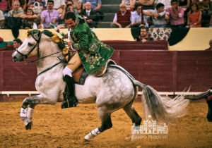 20190711 CPQ.CORRIDA.FH0105