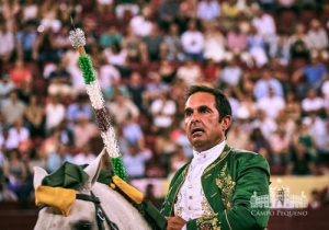 20190711 CPQ.CORRIDA.FH0107