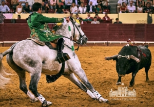 20190711 CPQ.CORRIDA.FH0108