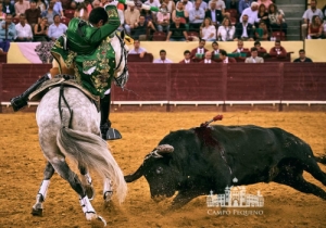 20190711 CPQ.CORRIDA.FH0113