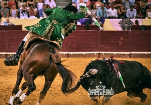 20190711 CPQ.CORRIDA.FH0116