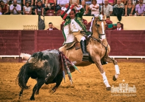 20190711 CPQ.CORRIDA.FH0120