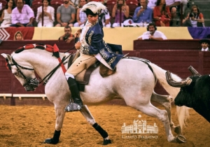 20190711 CPQ.CORRIDA.FH0146
