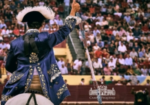 20190711 CPQ.CORRIDA.FH0148