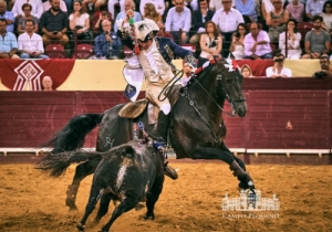 20190711 CPQ.CORRIDA.FH0154