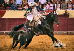 20190711 CPQ.CORRIDA.FH0155