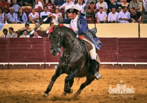 20190711 CPQ.CORRIDA.FH0162