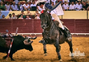 20190711 CPQ.CORRIDA.FH0165