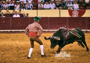 20190711 CPQ.CORRIDA.FH0169