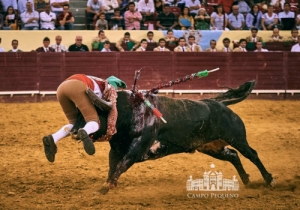 20190711 CPQ.CORRIDA.FH0172