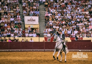 20190711 CPQ.CORRIDA.FH0185