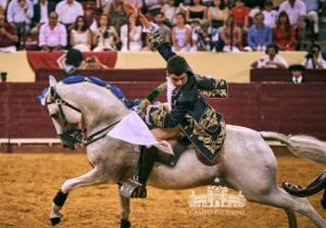 20190711 CPQ.CORRIDA.FH0186