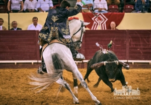 20190711 CPQ.CORRIDA.FH0189