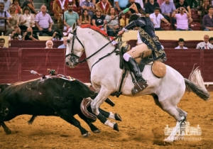 20190711 CPQ.CORRIDA.FH0193