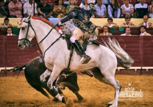 20190711 CPQ.CORRIDA.FH0198