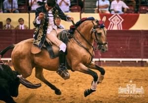 20190711 CPQ.CORRIDA.FH0202
