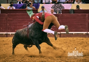 20190711 CPQ.CORRIDA.FH0206