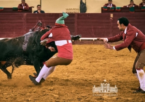 20190711 CPQ.CORRIDA.FH0212