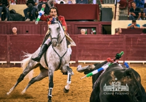 20190711 CPQ.CORRIDA.FH0223