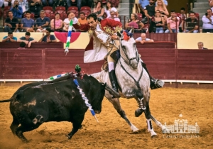 20190711 CPQ.CORRIDA.FH0228
